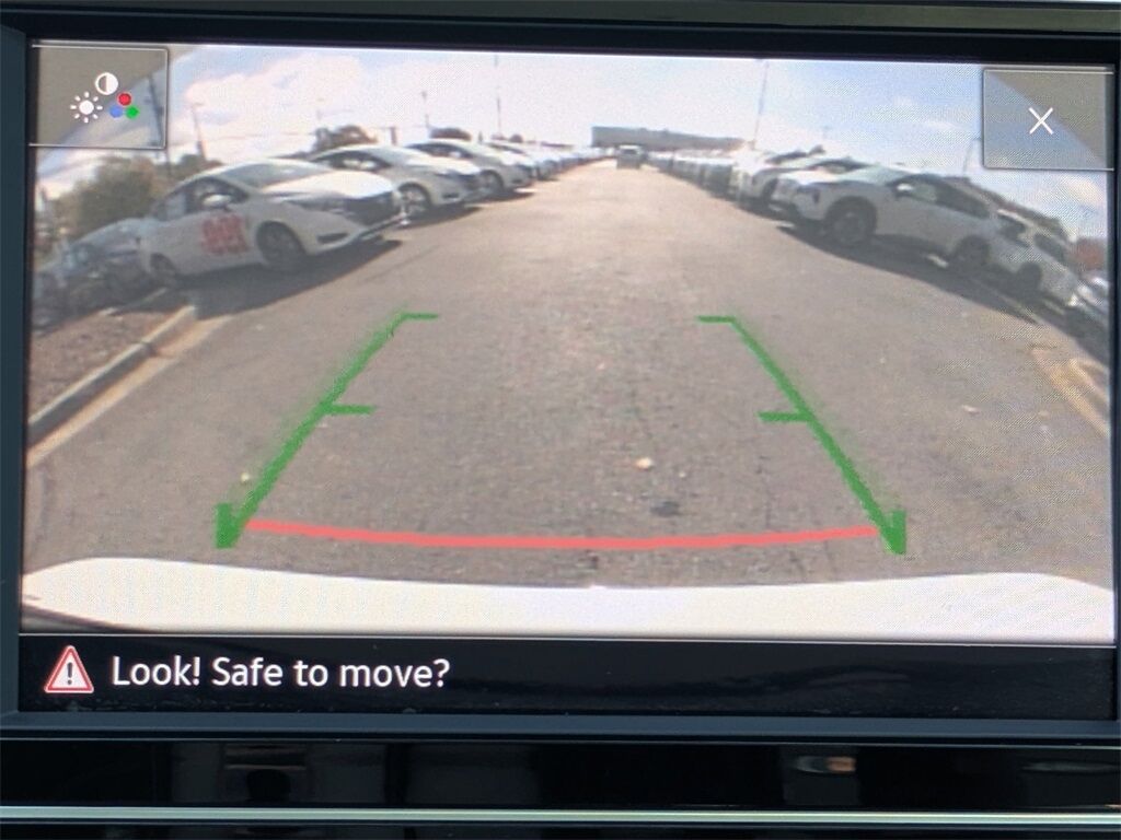 2023 Volkswagen Jetta 1.5T SE Kennesaw GA 2023 Volkswagen Jetta 1.5T SE Kennesaw GA