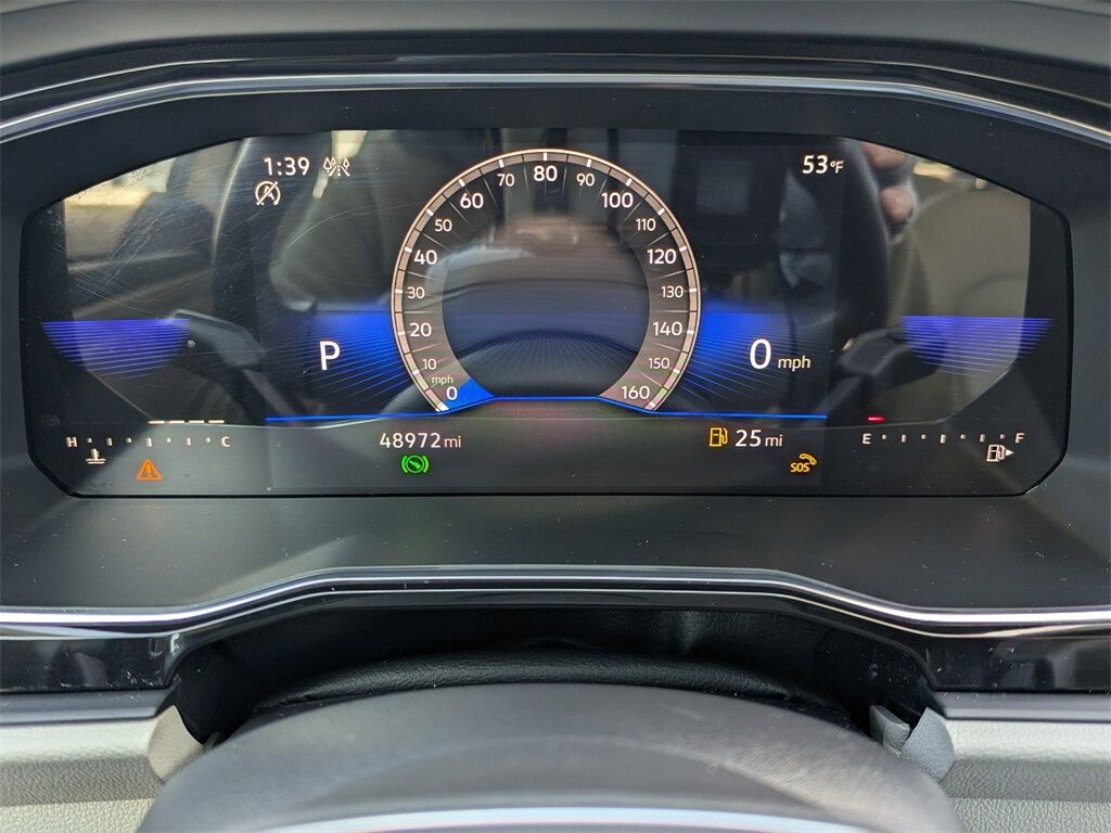 2023 Volkswagen Jetta 1.5T SE Kennesaw GA 2023 Volkswagen Jetta 1.5T SE Kennesaw GA