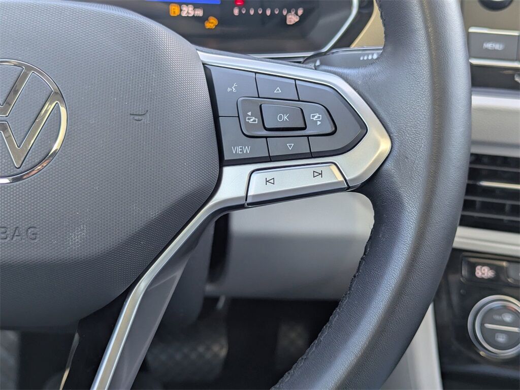 2023 Volkswagen Jetta 1.5T SE Kennesaw GA 2023 Volkswagen Jetta 1.5T SE Kennesaw GA