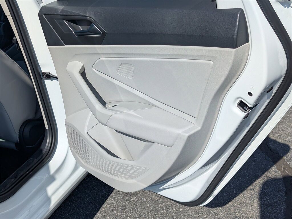 2023 Volkswagen Jetta 1.5T SE Kennesaw GA 2023 Volkswagen Jetta 1.5T SE Kennesaw GA