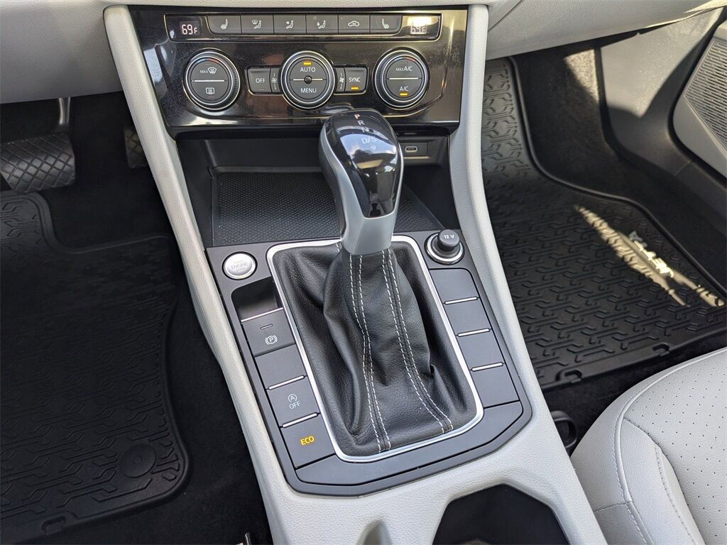 2023 Volkswagen Jetta 1.5T SE Kennesaw GA 2023 Volkswagen Jetta 1.5T SE Kennesaw GA