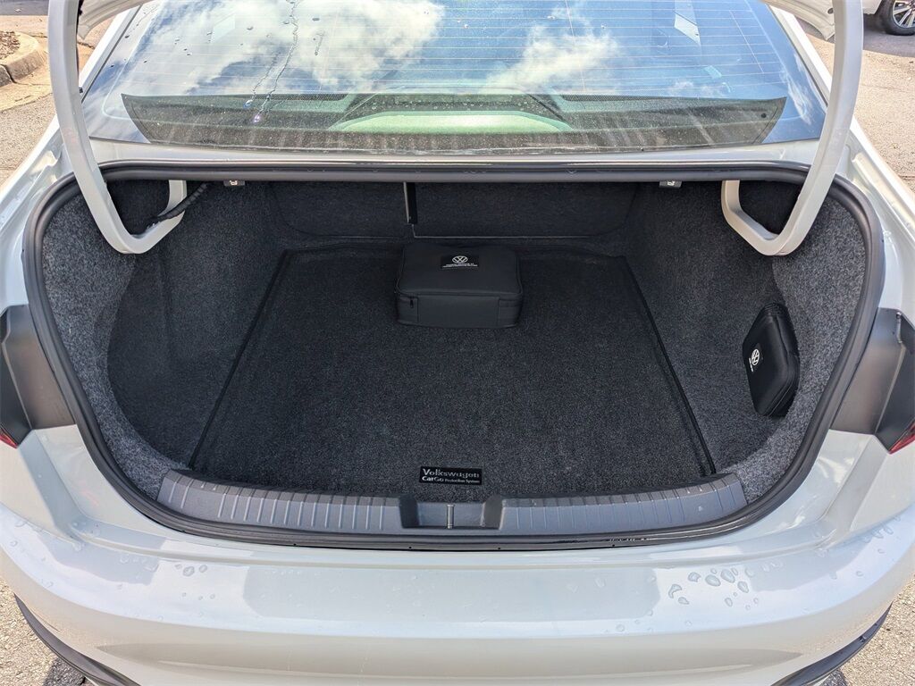 2023 Volkswagen Jetta 1.5T SE Kennesaw GA 2023 Volkswagen Jetta 1.5T SE Kennesaw GA