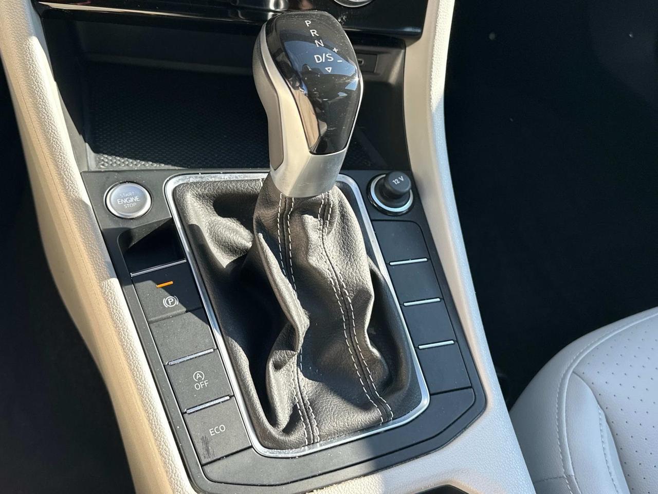 2023 Volkswagen Jetta 1.5T SE Woodbridge VA