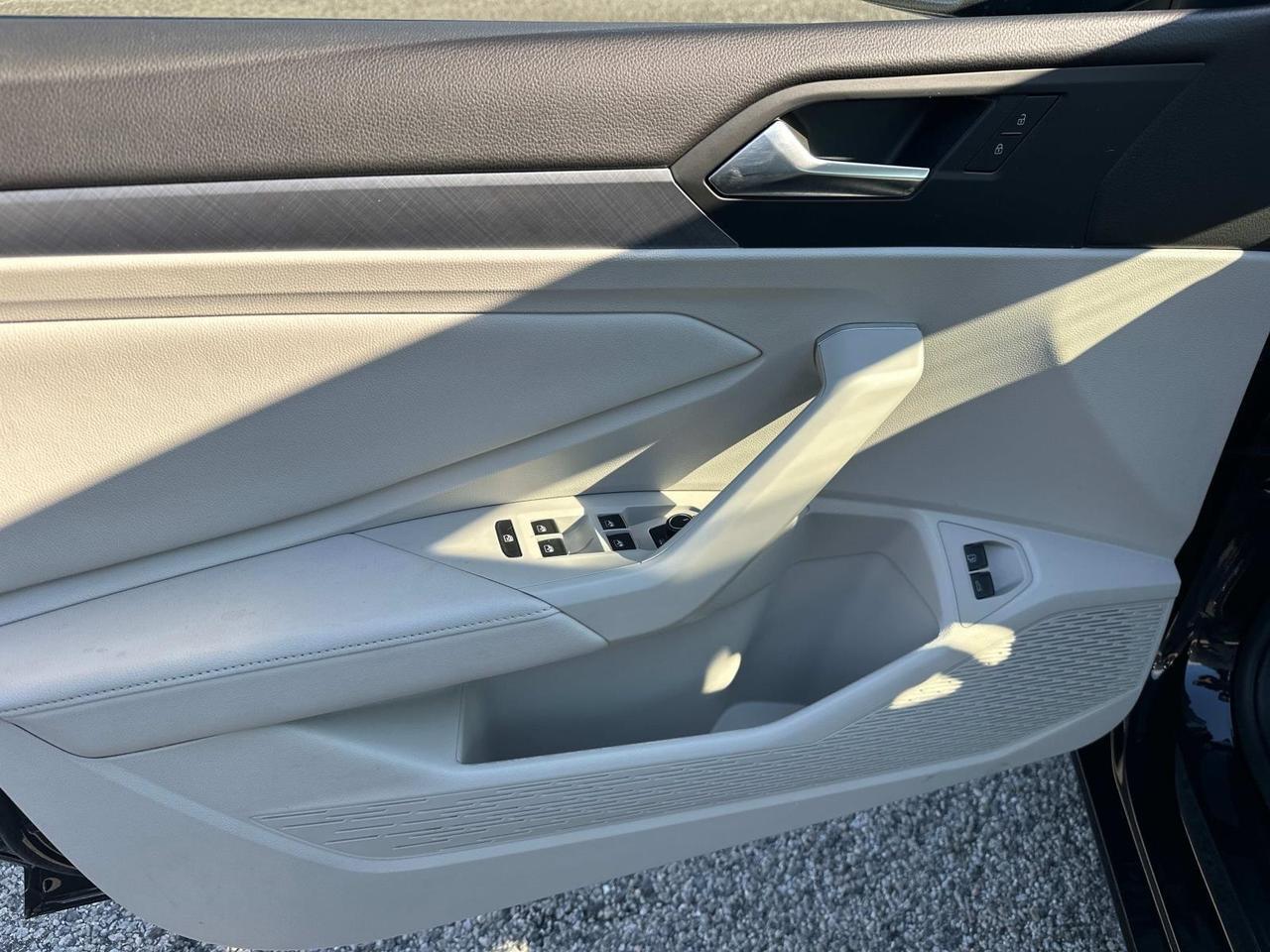 2023 Volkswagen Jetta 1.5T SE Woodbridge VA