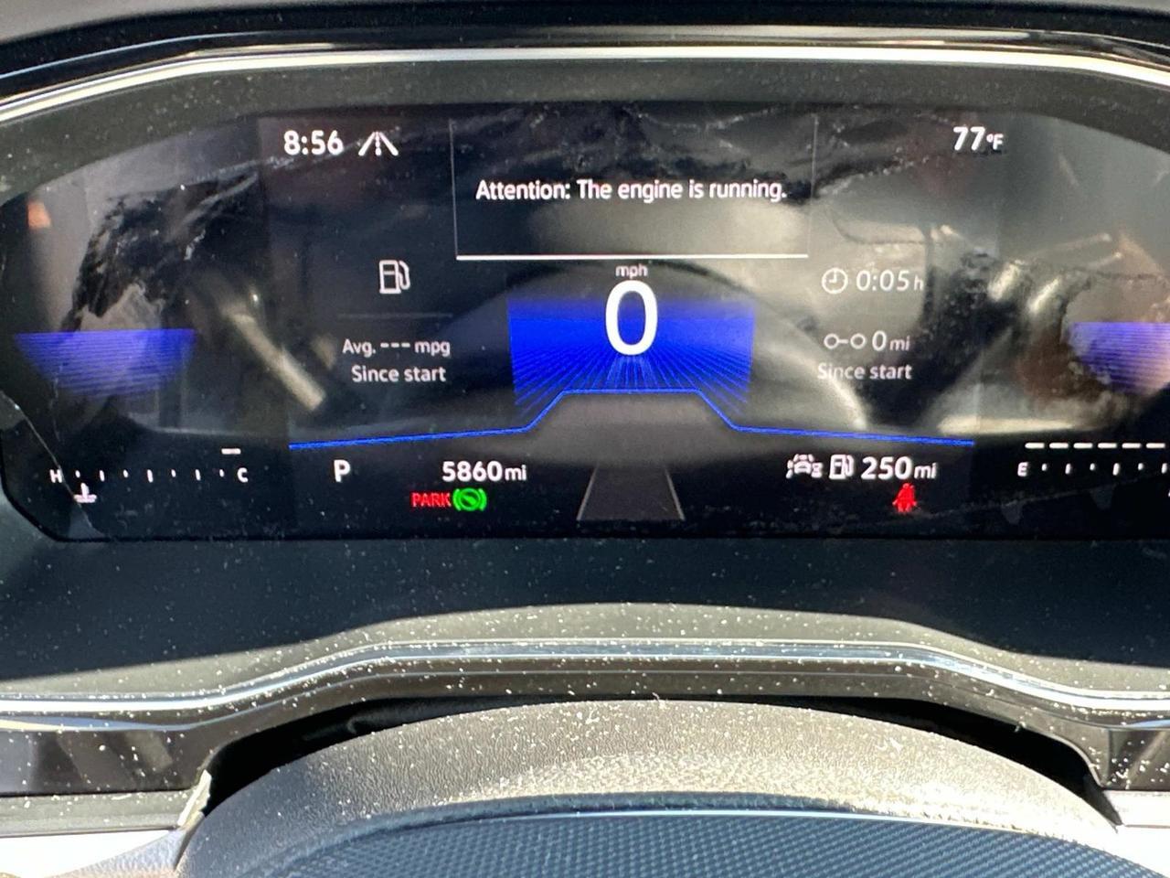 2023 Volkswagen Jetta 1.5T SE Woodbridge VA
