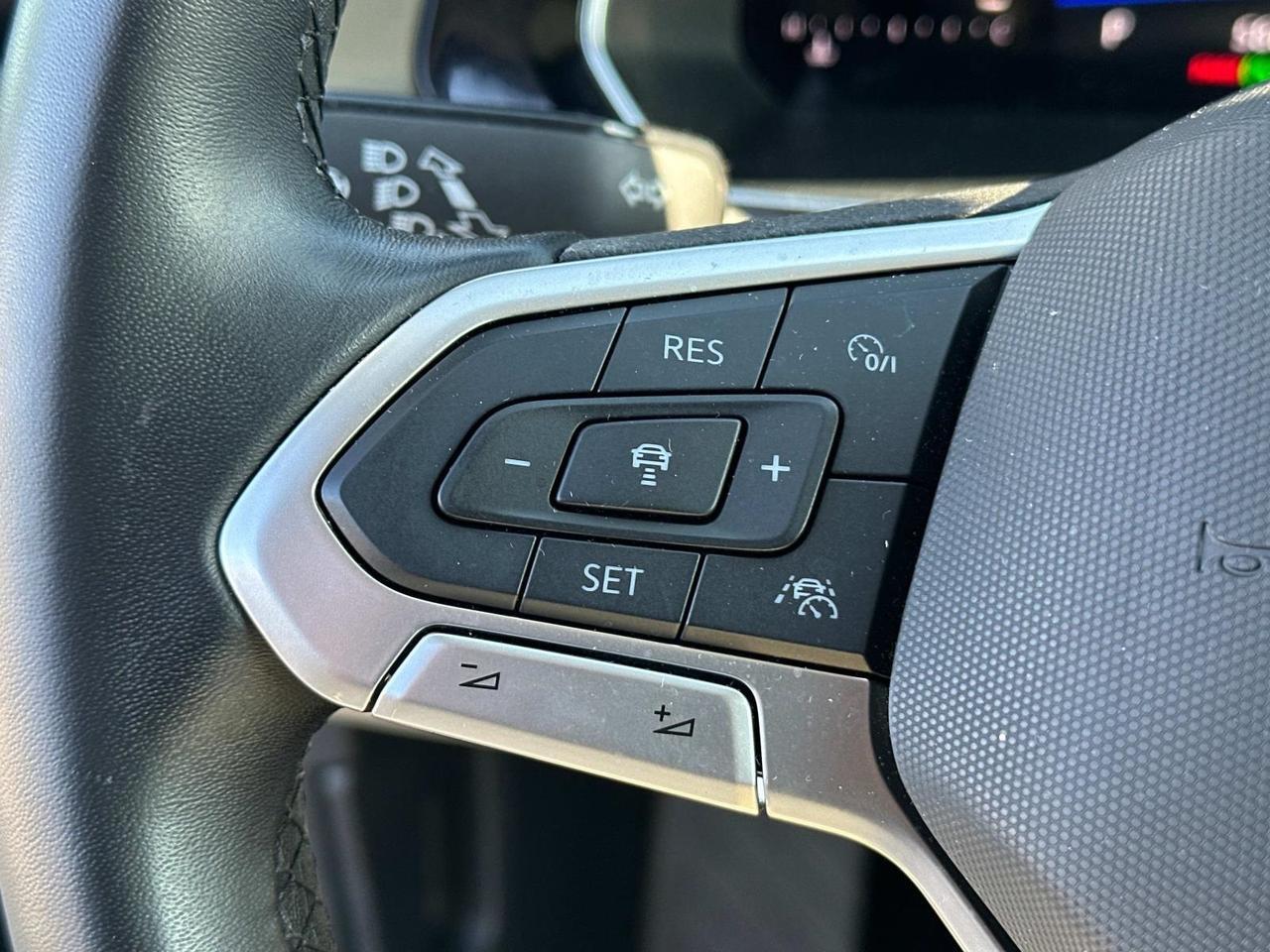 2023 Volkswagen Jetta 1.5T SE Woodbridge VA