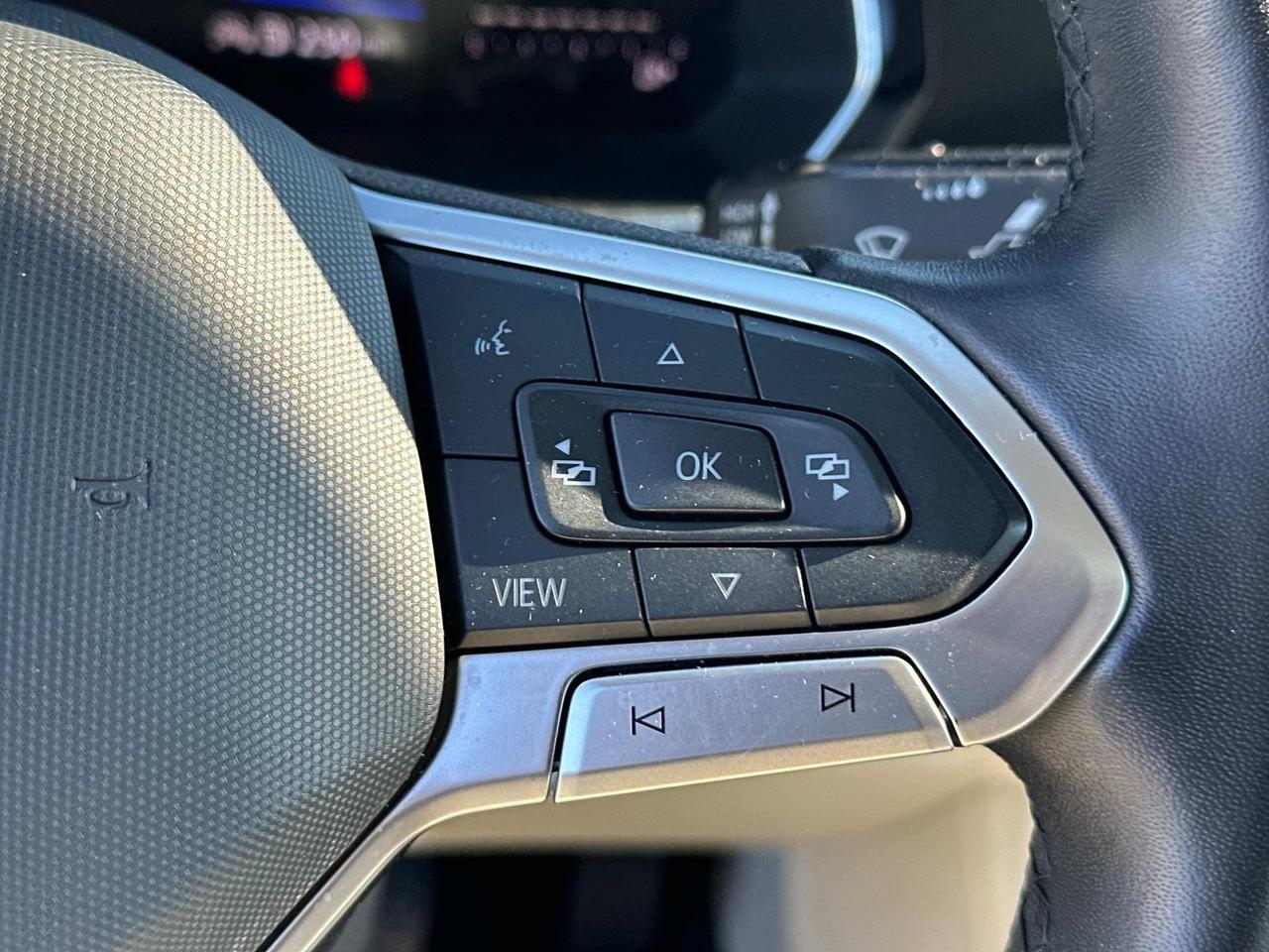 2023 Volkswagen Jetta 1.5T SE Woodbridge VA