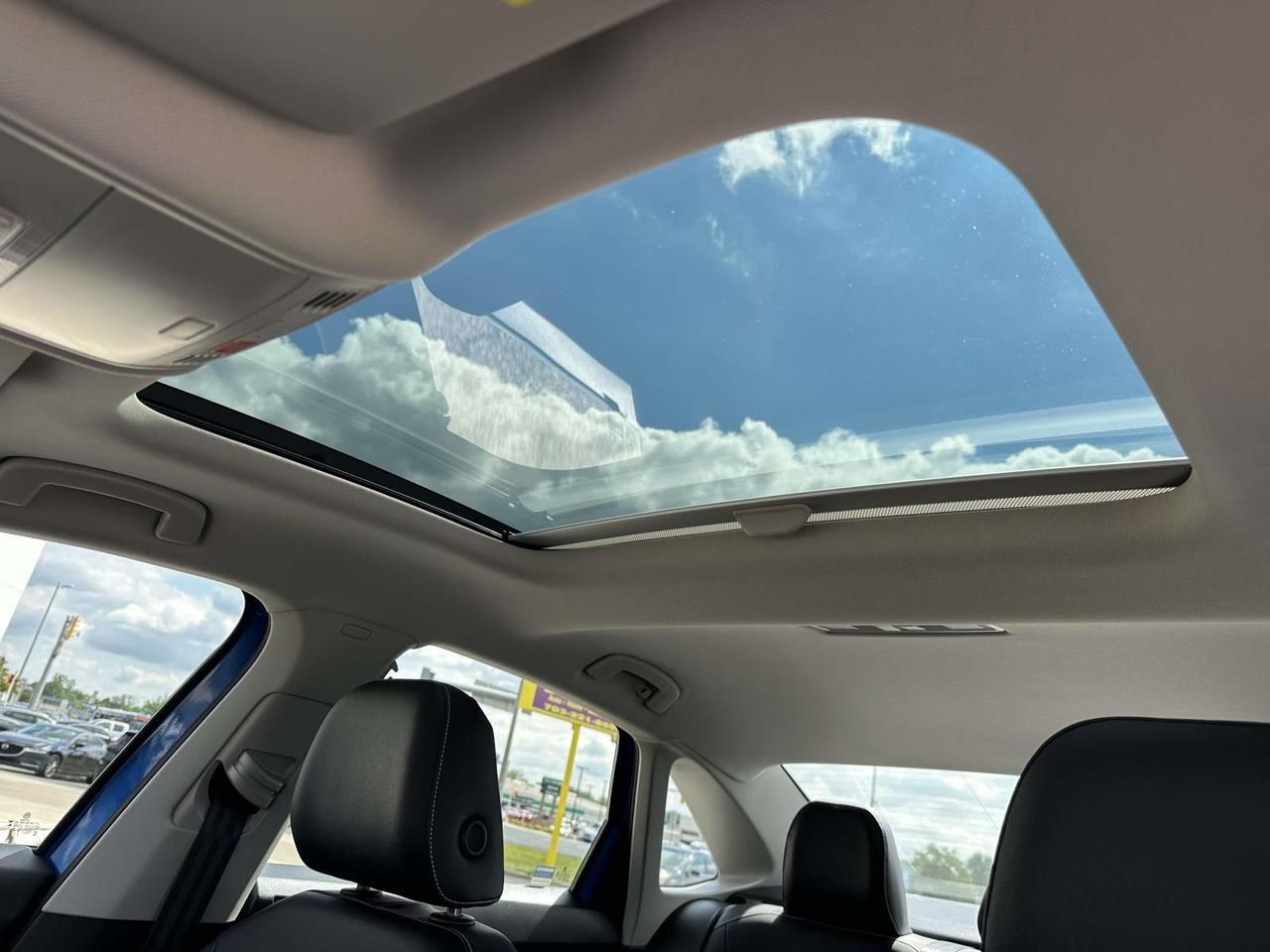 2023 Volkswagen Jetta 1.5T SE Woodbridge VA