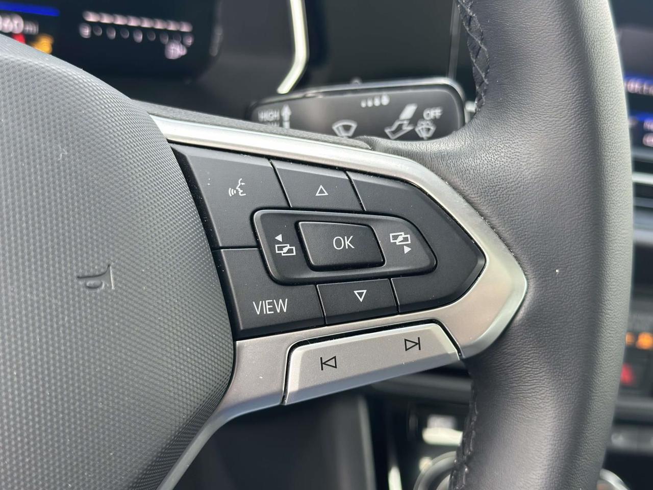 2023 Volkswagen Jetta 1.5T SE Woodbridge VA