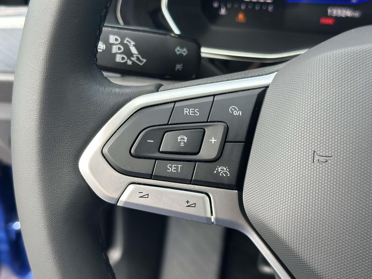2023 Volkswagen Jetta 1.5T SE Woodbridge VA