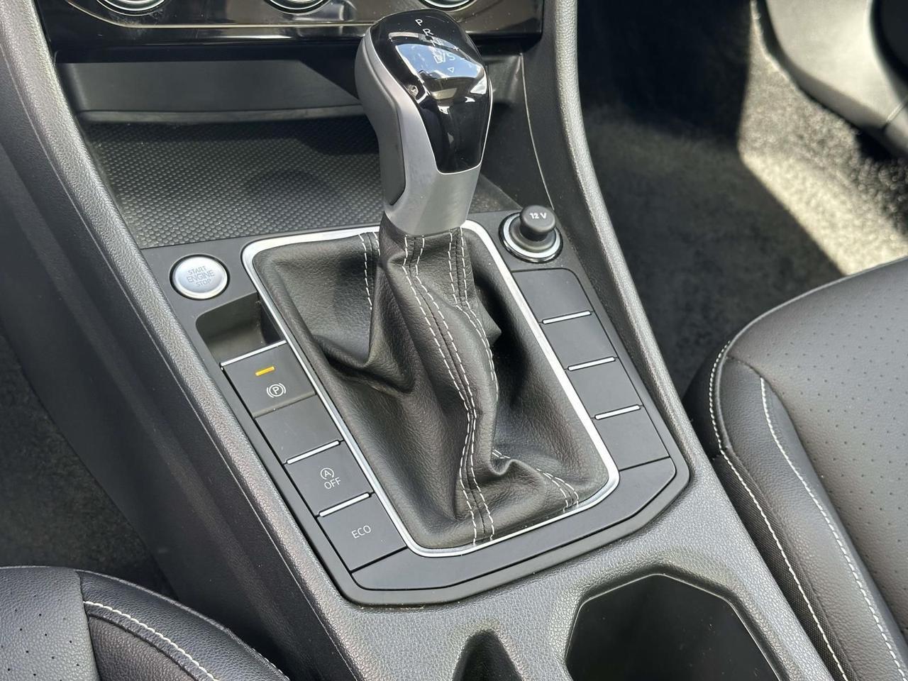 2023 Volkswagen Jetta 1.5T SE Woodbridge VA