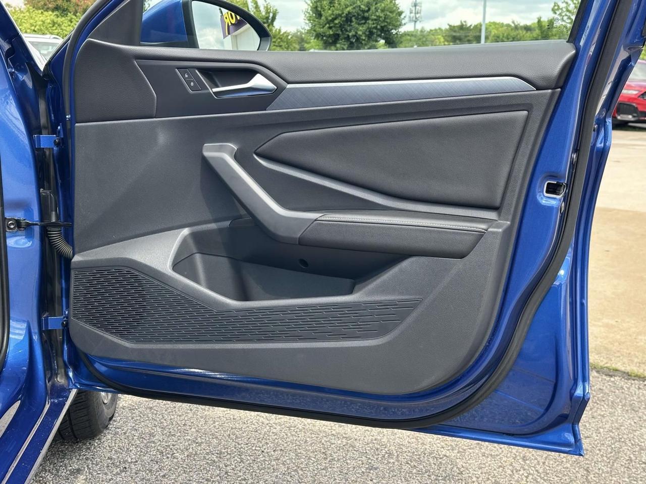 2023 Volkswagen Jetta 1.5T SE Woodbridge VA