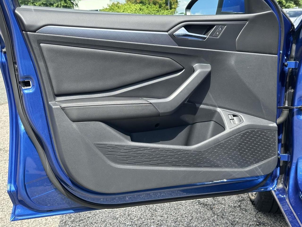 2023 Volkswagen Jetta 1.5T SE Woodbridge VA