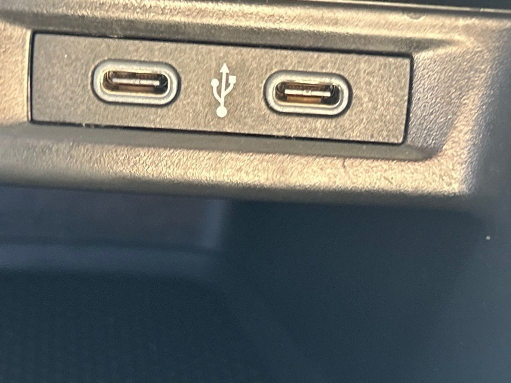 2023 Volkswagen Jetta 1.5T SE Tampa FL