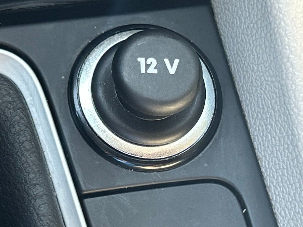 2023 Volkswagen Jetta 1.5T SE Tampa FL