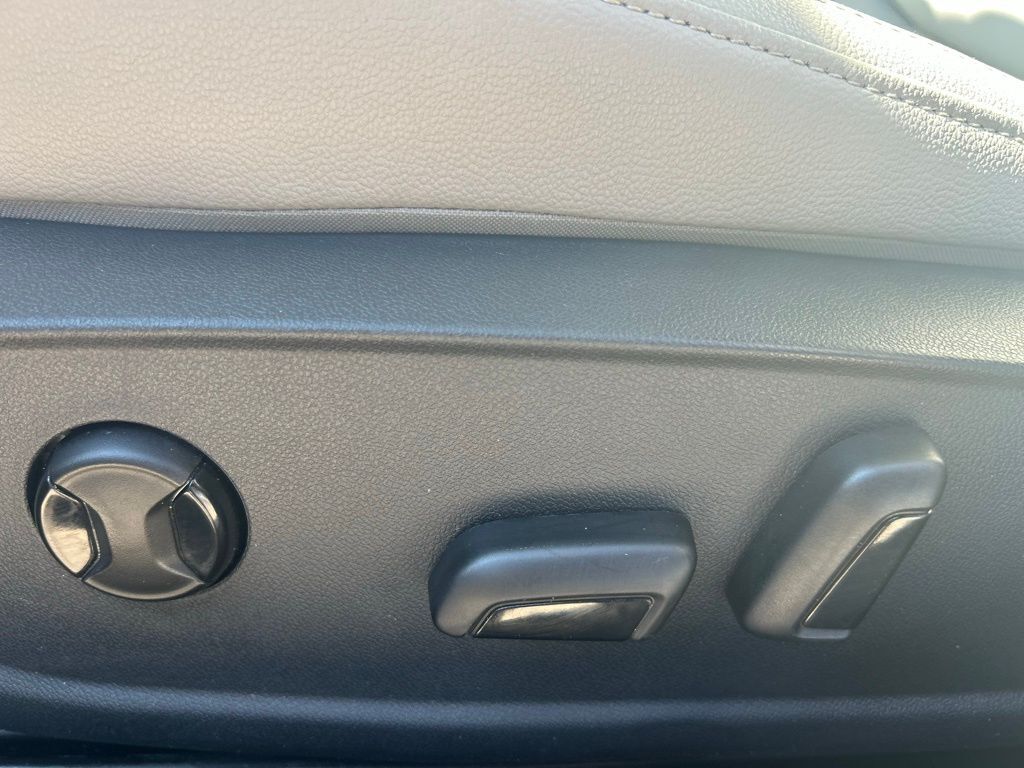 2023 Volkswagen Jetta 1.5T SE Tampa FL