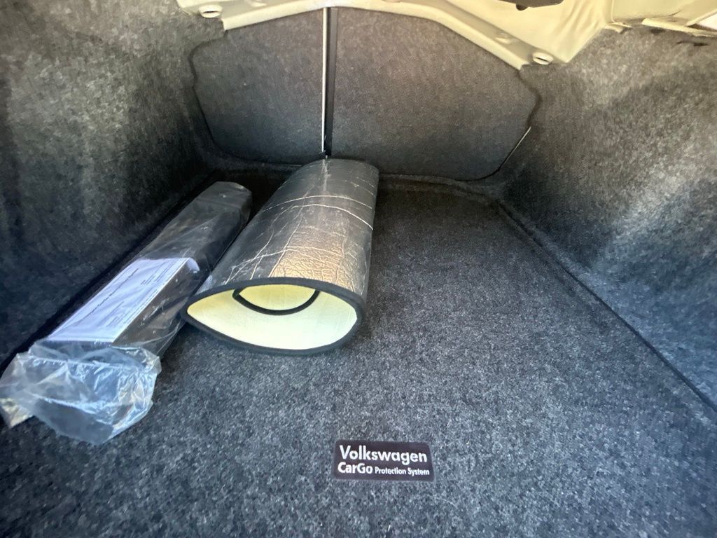 2023 Volkswagen Jetta 1.5T SE Tampa FL