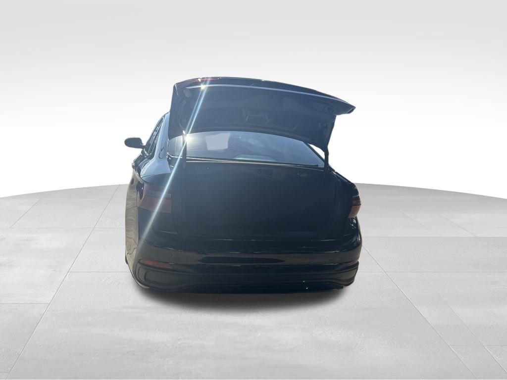 2023 Volkswagen Jetta 1.5T SE Tampa FL