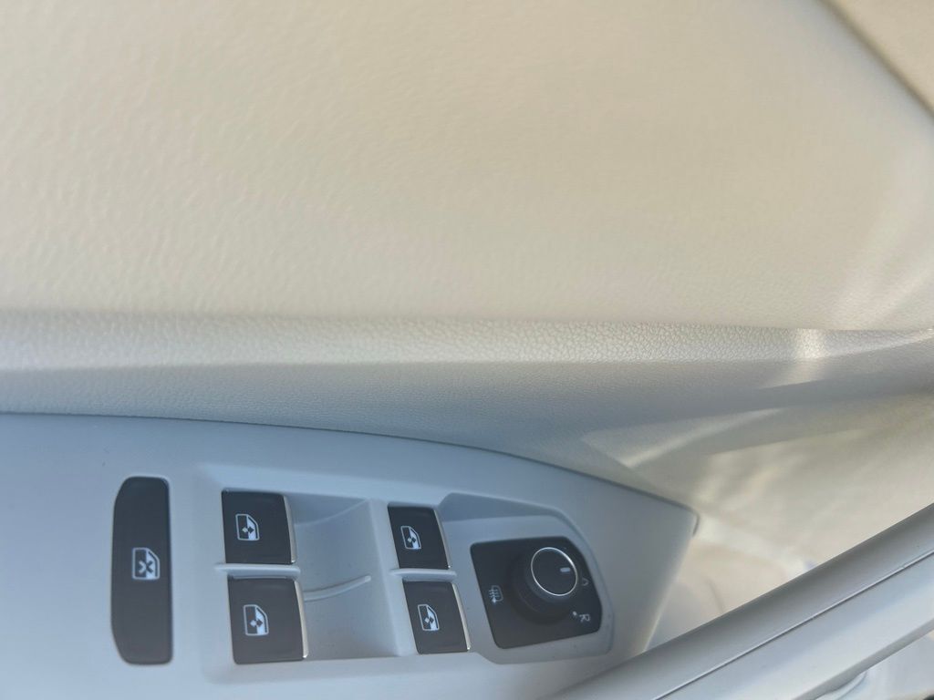 2023 Volkswagen Jetta 1.5T SE Tampa FL