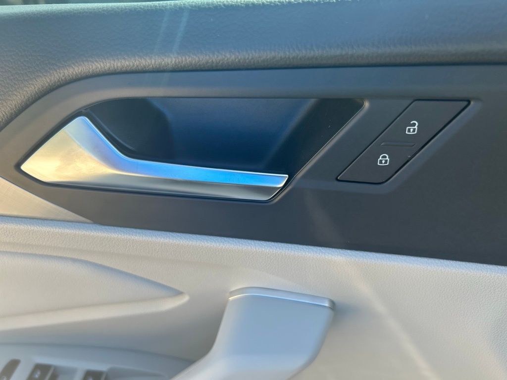 2023 Volkswagen Jetta 1.5T SE Tampa FL