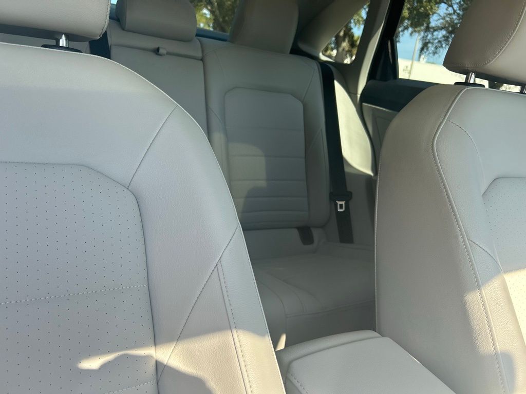 2023 Volkswagen Jetta 1.5T SE Tampa FL