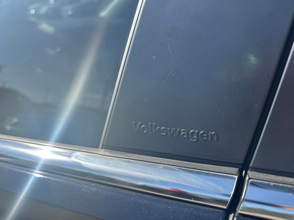 2023 Volkswagen Jetta 1.5T SE Tampa FL