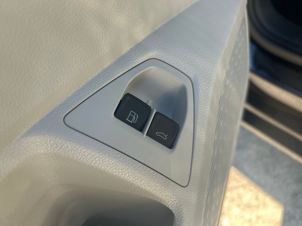 2023 Volkswagen Jetta 1.5T SE Tampa FL