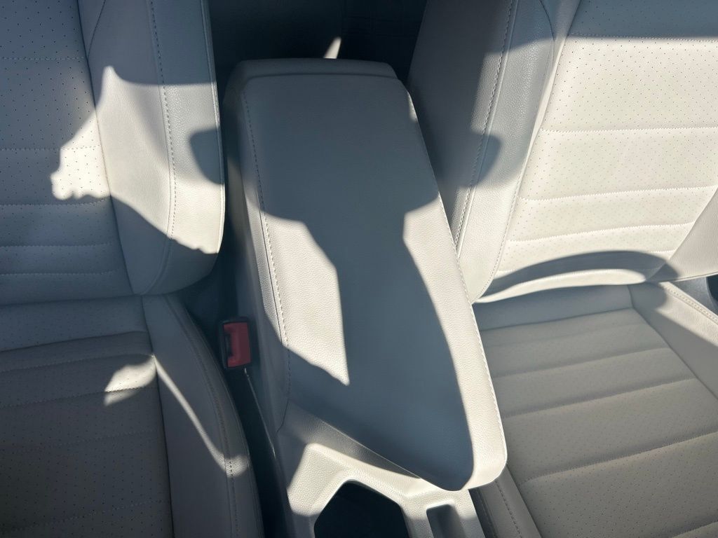 2023 Volkswagen Jetta 1.5T SE Tampa FL