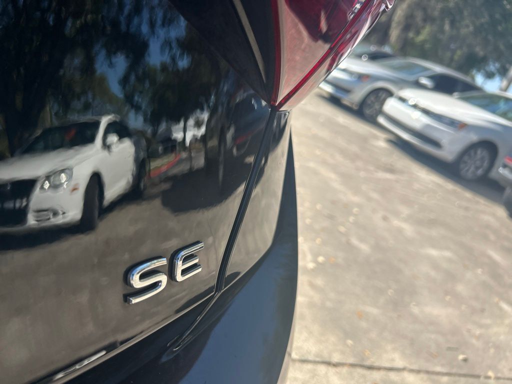 2023 Volkswagen Jetta 1.5T SE Tampa FL