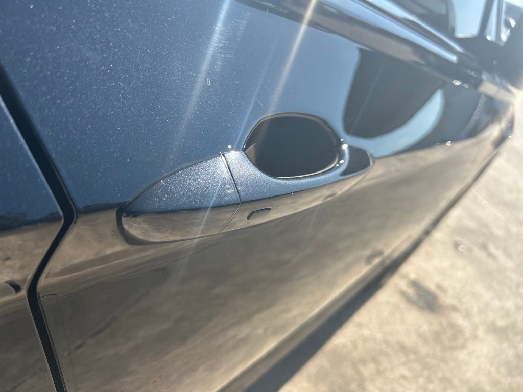 2023 Volkswagen Jetta 1.5T SE Tampa FL