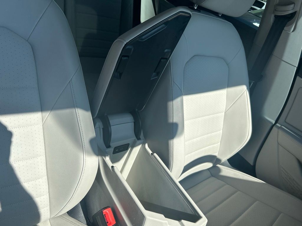 2023 Volkswagen Jetta 1.5T SE Tampa FL