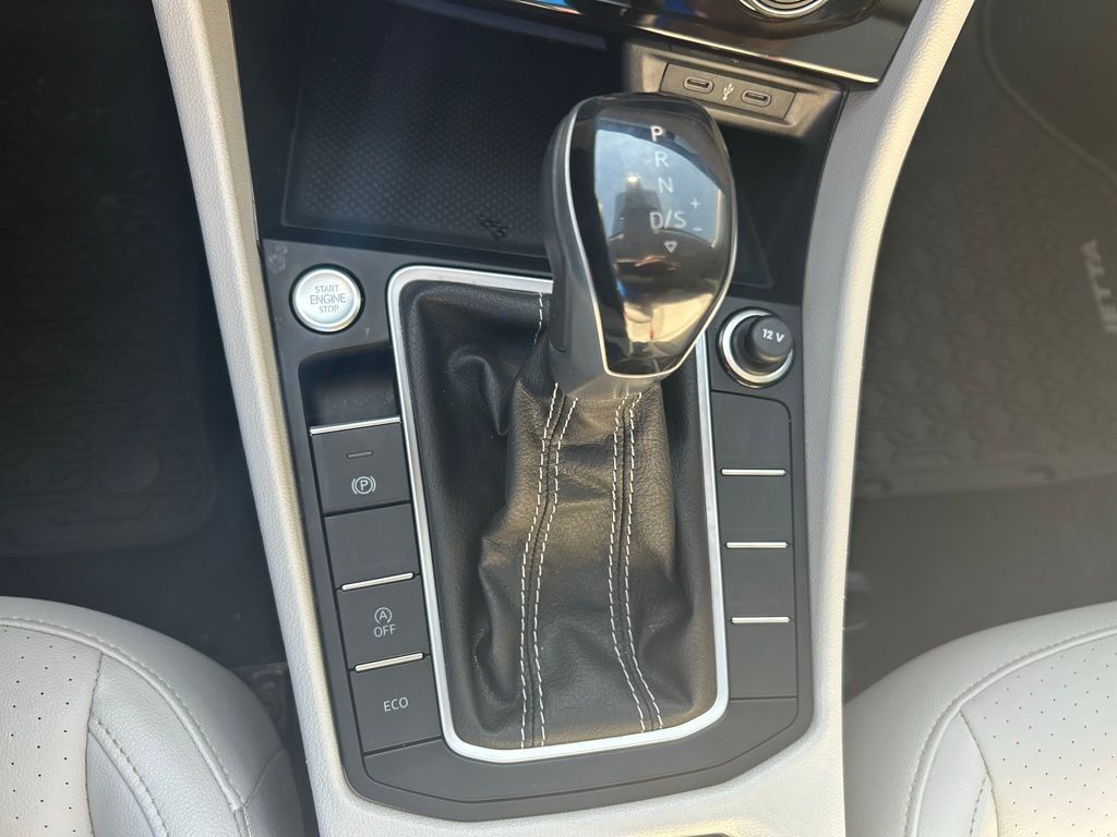 2023 Volkswagen Jetta 1.5T SE Tampa FL