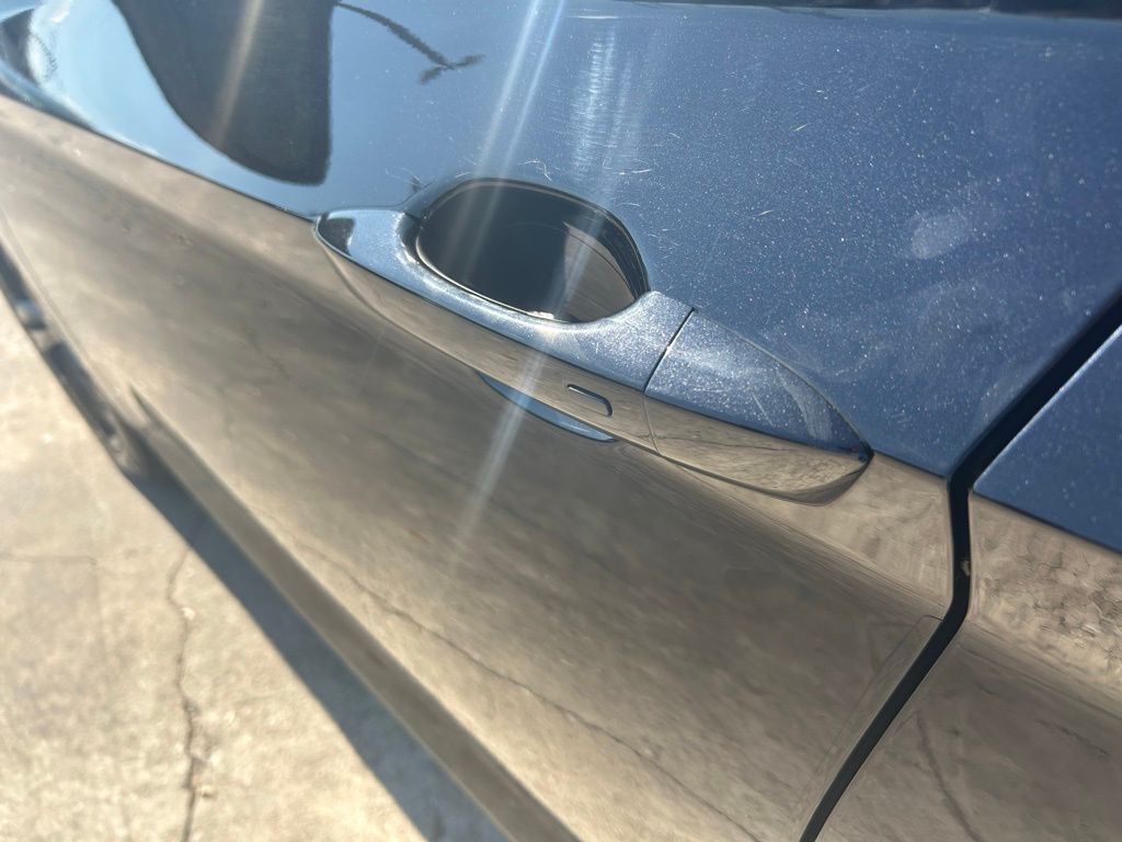 2023 Volkswagen Jetta 1.5T SE Tampa FL