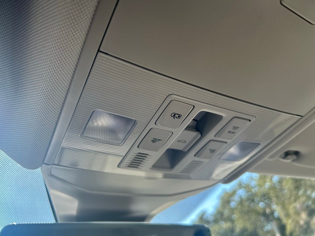 2023 Volkswagen Jetta 1.5T SE Tampa FL