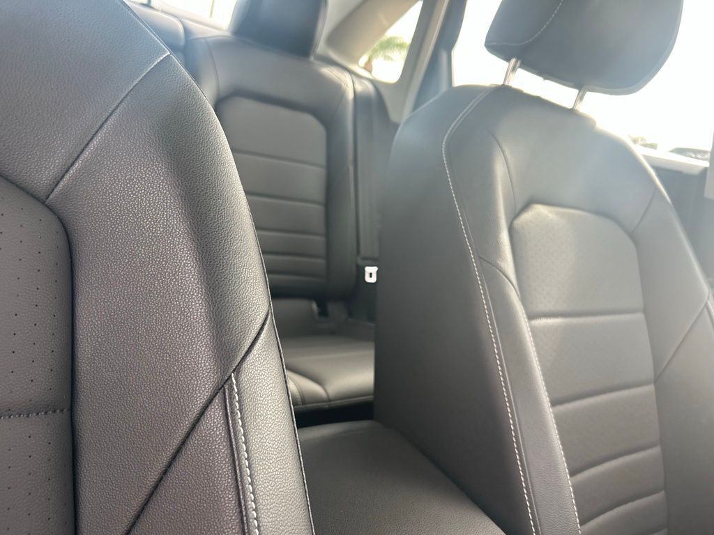 2023 Volkswagen Jetta 1.5T SE Tampa FL