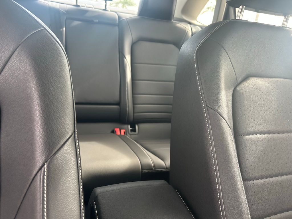 2023 Volkswagen Jetta 1.5T SE Tampa FL