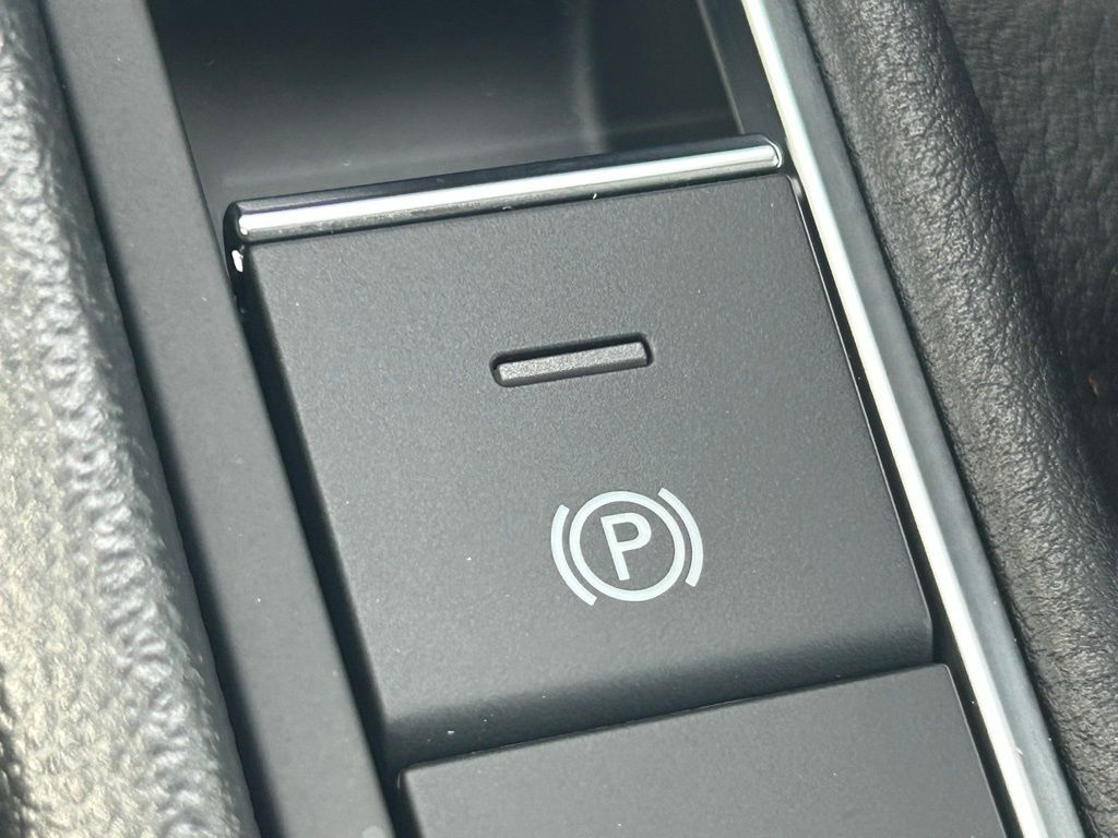 2023 Volkswagen Jetta 1.5T SE Tampa FL