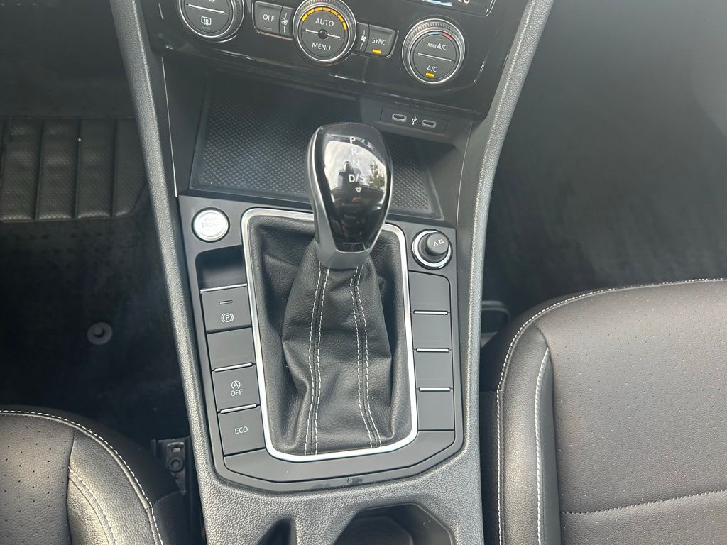 2023 Volkswagen Jetta 1.5T SE Tampa FL