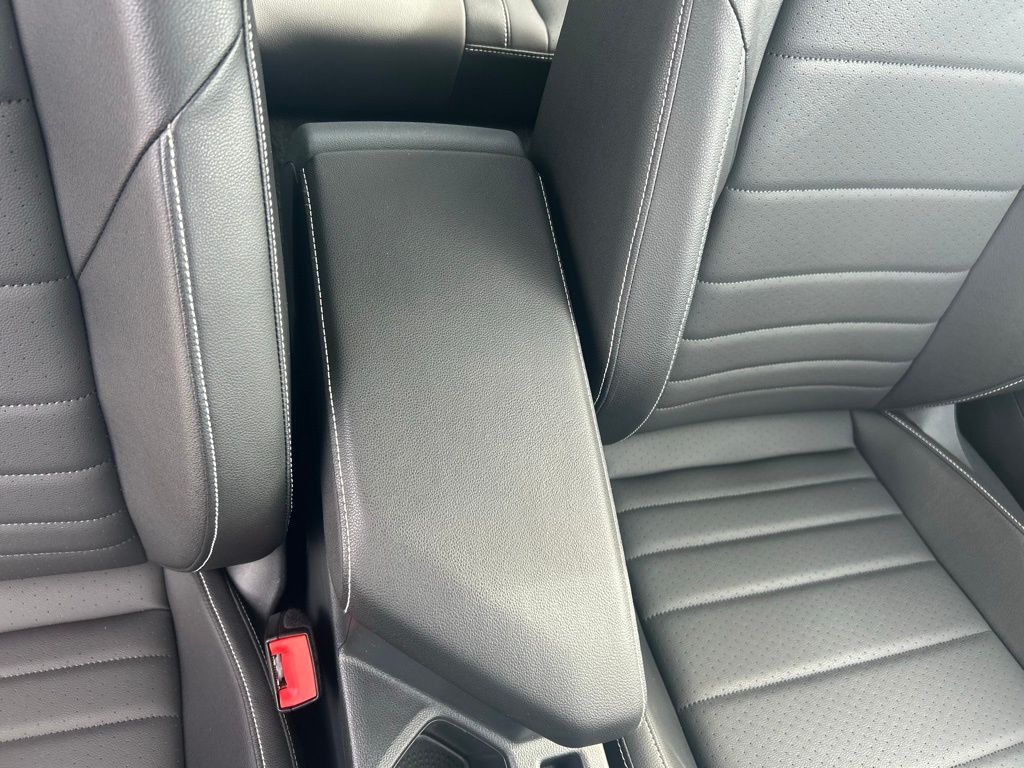 2023 Volkswagen Jetta 1.5T SE Tampa FL