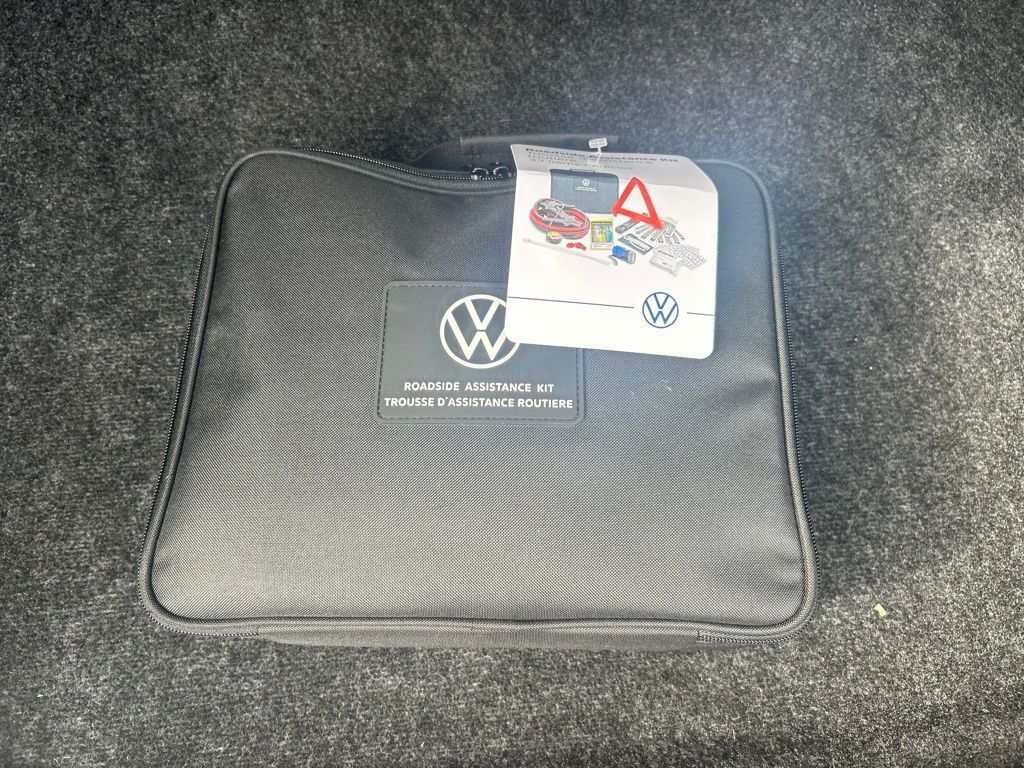 2023 Volkswagen Jetta 1.5T SE Tampa FL