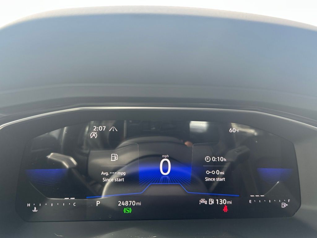 2023 Volkswagen Jetta 1.5T SE Tampa FL