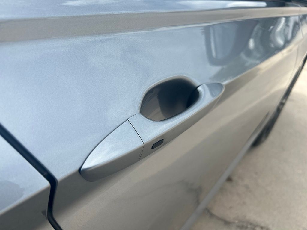 2023 Volkswagen Jetta 1.5T SE Tampa FL