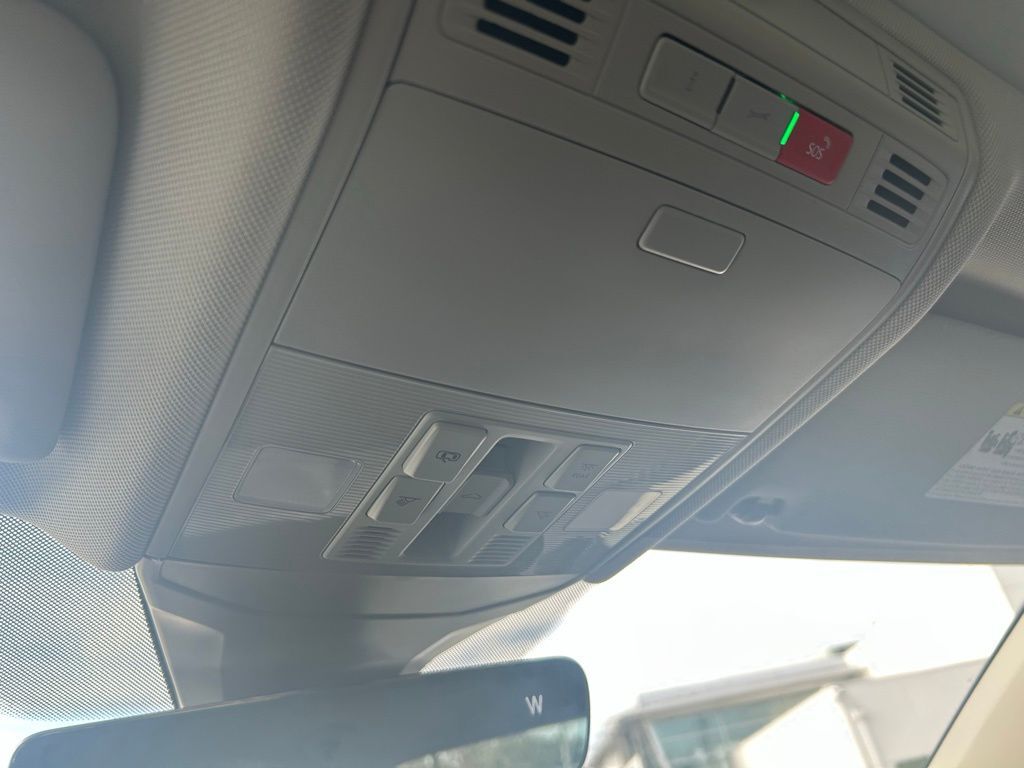 2023 Volkswagen Jetta 1.5T SE Tampa FL