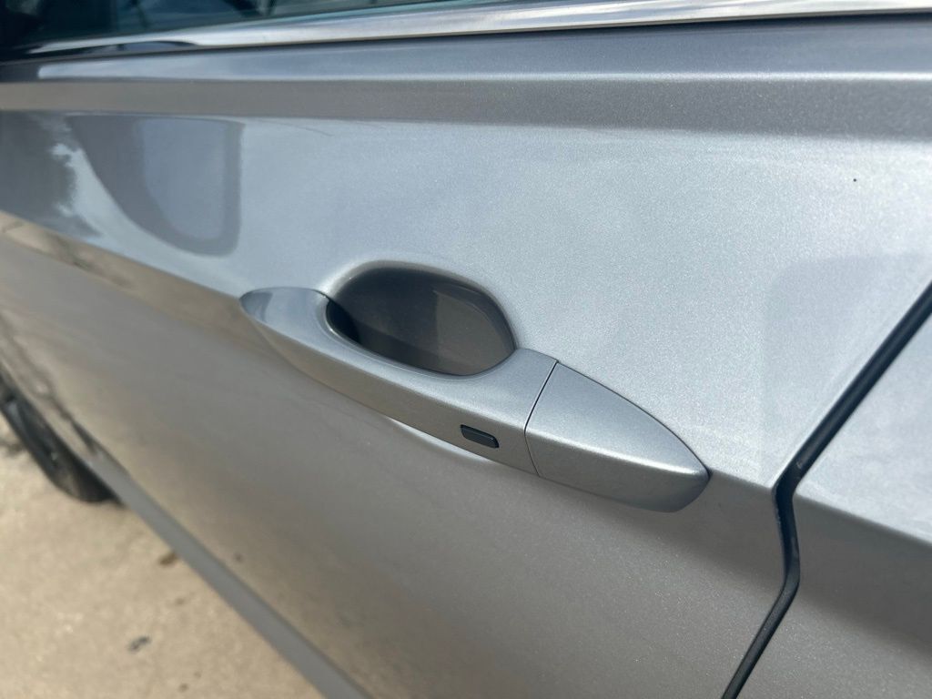 2023 Volkswagen Jetta 1.5T SE Tampa FL