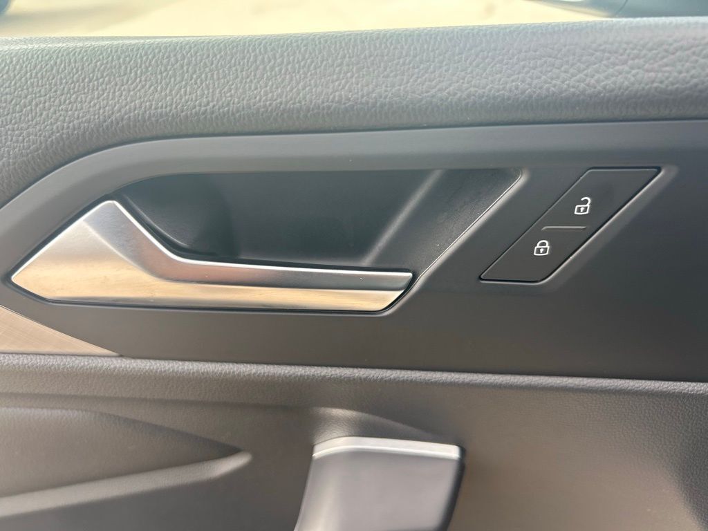 2023 Volkswagen Jetta 1.5T SE Tampa FL