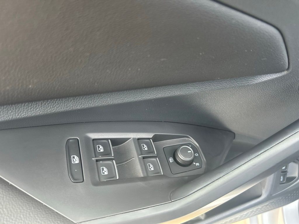 2023 Volkswagen Jetta 1.5T SE Tampa FL