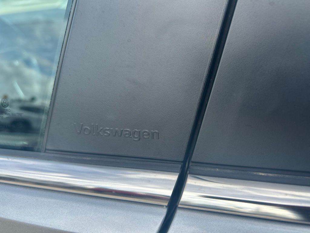 2023 Volkswagen Jetta 1.5T SE Tampa FL