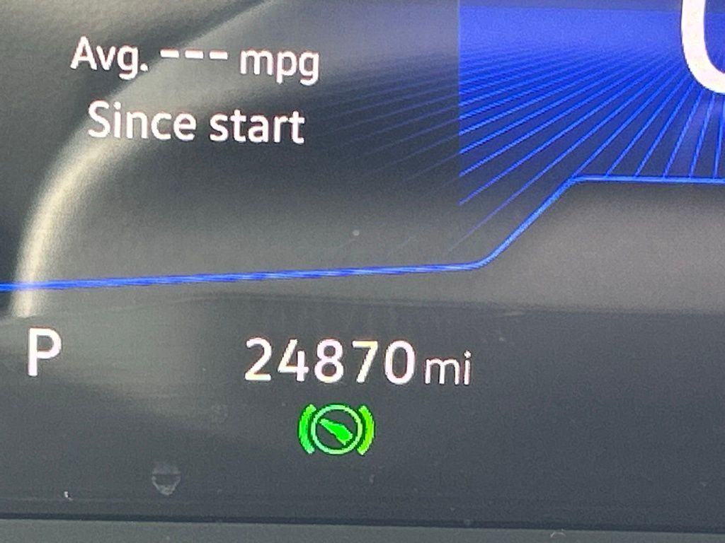 2023 Volkswagen Jetta 1.5T SE Tampa FL