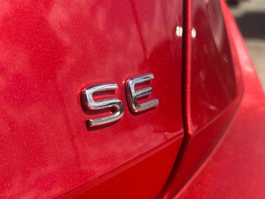 2023 Volkswagen Jetta 1.5T SE Tampa FL