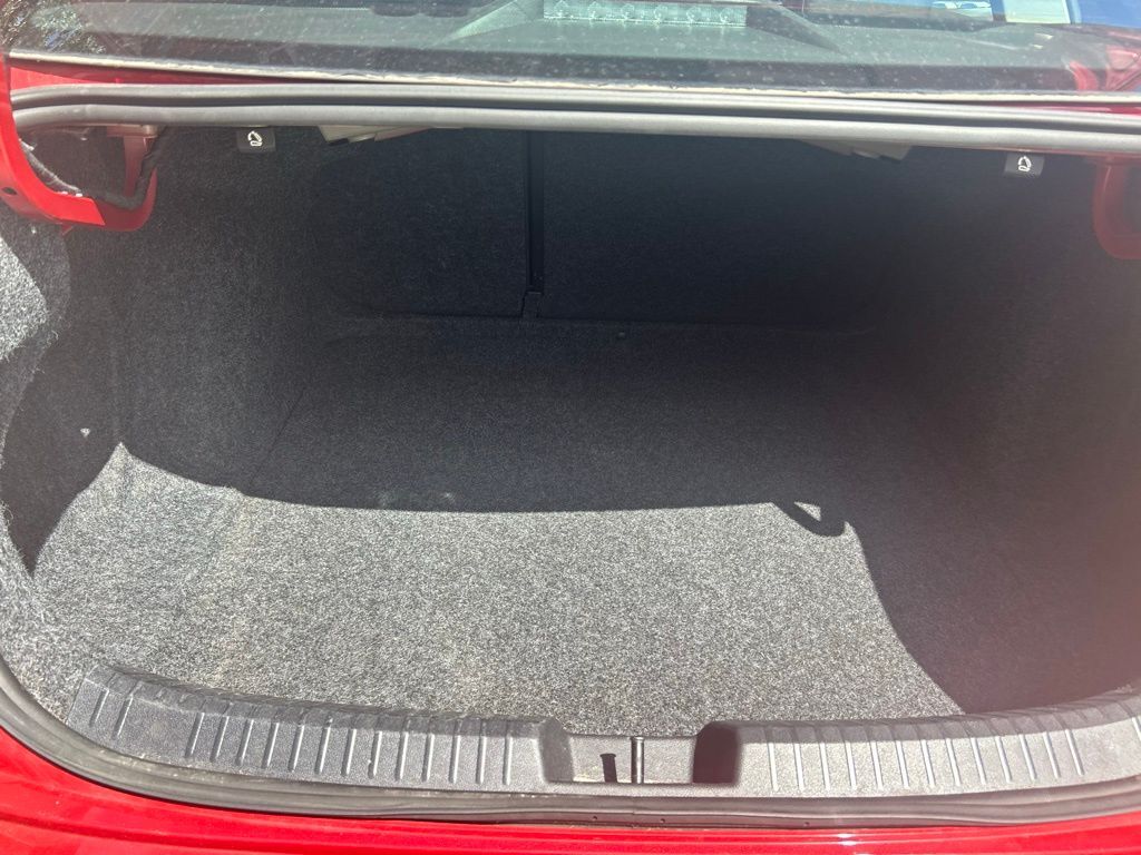 2023 Volkswagen Jetta 1.5T SE Tampa FL